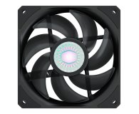 Cooler Master Sickleflow 120 120mm - 732534 - zdjęcie 5